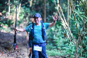 BIB: 9448
                            <button type="button" onclick="openModal(22475799)" class="btn btn-primary btn-sm float-right btn-popup" data-toggle="modal" data-target=".modal-high-quality">
                        <i class="fas fa-shopping-cart"></i> Add to Cart
                    </button>
                                            <button type="button" onclick="isThisMe(22475799, true)" class="btn btn-success btn-sm float-right btn-popup btn-isme hidden" data-toggle="tooltip" data-placement="bottom" title="นี่คือรูปของคุณใช่ไหม คลิกที่นี่เพื่อเอาเข้าอัลบั้ม">
                        <i class="fas fa-plus"></i> Add to album
                    </button>
                    <button type="button" onclick="isThisMe(22475799, false)" class="btn btn-warning btn-sm float-right btn-popup btn-isnotme hidden">
                        <i class="fas fa-ban"></i> Remove from album
                    </button>